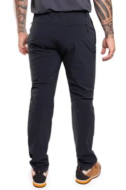 Pant. Largo Basset Th