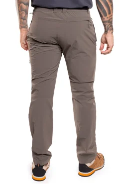 Pant. Largo Basset Th