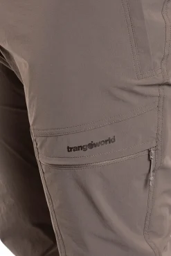 Pant. Largo Basset Th