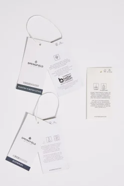 Pantalon 5 Bolsillo Color Skinny Lavado
