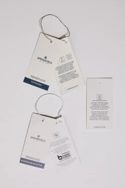 Pantalon 5 Bolsillos Ligero Color Slim Lavado