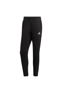 Pantalon Adidas