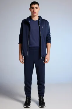 Pantalon Chandal Comfort