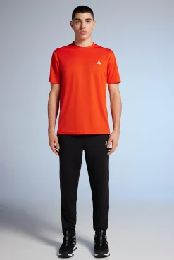 Pantalon Chandal Comfort