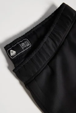 Pantalon Chandal Comfort
