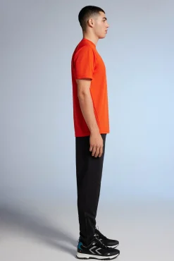 Pantalon Chandal Comfort