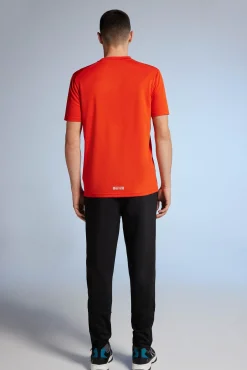 Pantalon Chandal Comfort