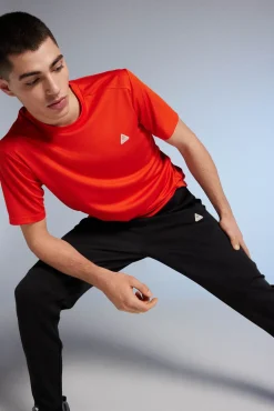 Pantalon Chandal Comfort