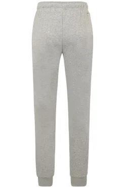 Pantalon Chandal Saliano