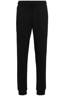 Pantalon Chandal Saliano