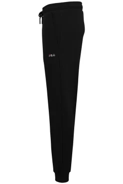 Pantalon Chandal Saliano