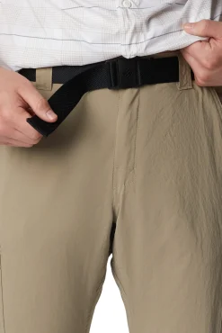 Pantalon Columbia Silver Ridge™ Utility Para Hombre