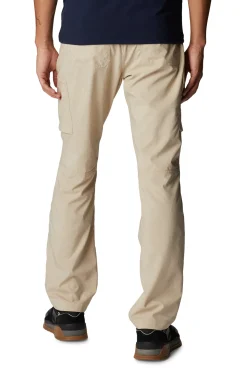 Pantalon Columbia Silver Ridge™ Utility Para Hombre