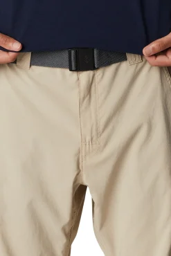 Pantalon Columbia Silver Ridge™ Utility Para Hombre