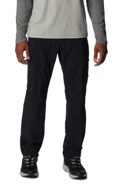 Pantalon Columbia Silver Ridge™ Utility Para Hombre