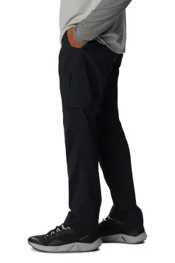 Pantalon Columbia Silver Ridge™ Utility Para Hombre