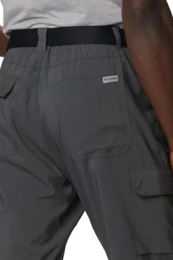 Pantalon Columbia Silver Ridge™