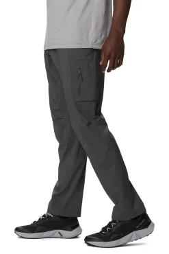 Pantalon Columbia Silver Ridge™
