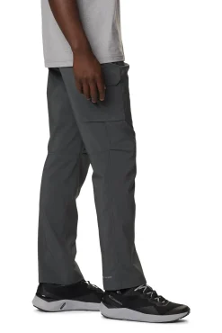 Pantalon Columbia Silver Ridge™