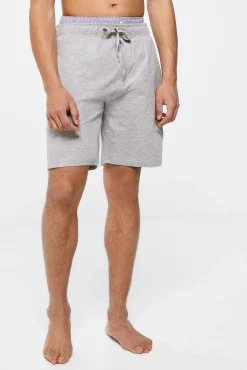 Pantalon Corte Pijama