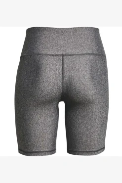 Pantalon Corto Armour Bike
