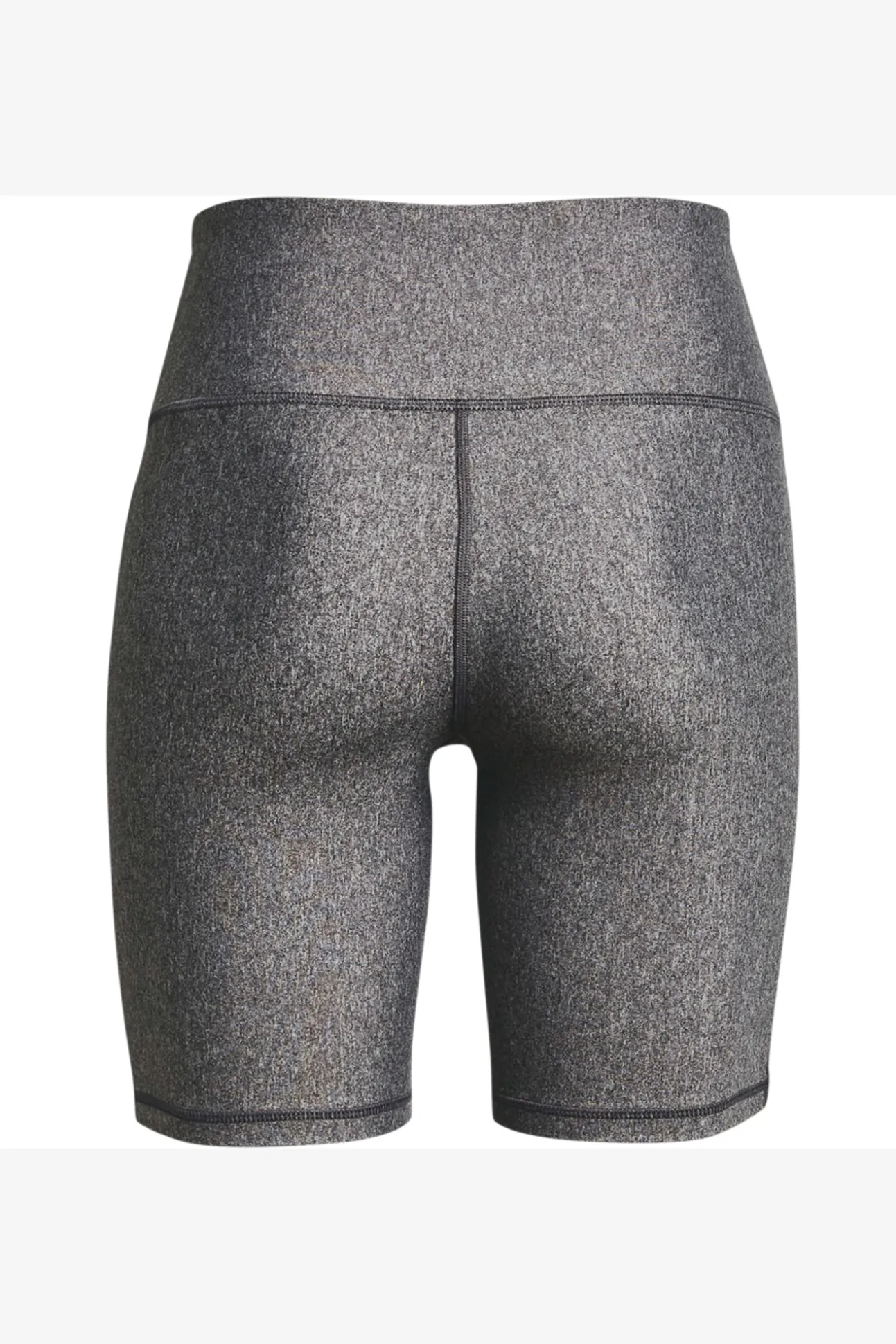 Pantalon Corto Armour Bike