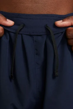 Pantalon Corto Challenger