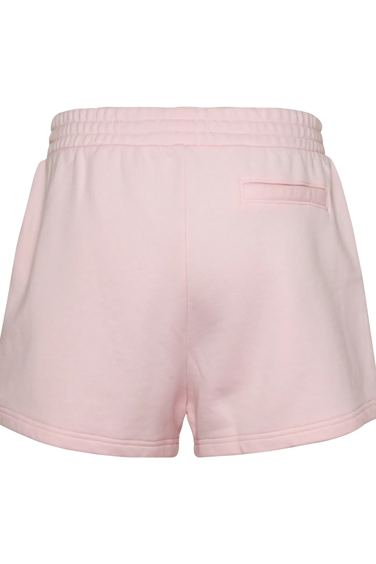 Pantalon Corto De Mujer Tommy Jeans.