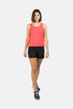 Pantalon Corto Gens
