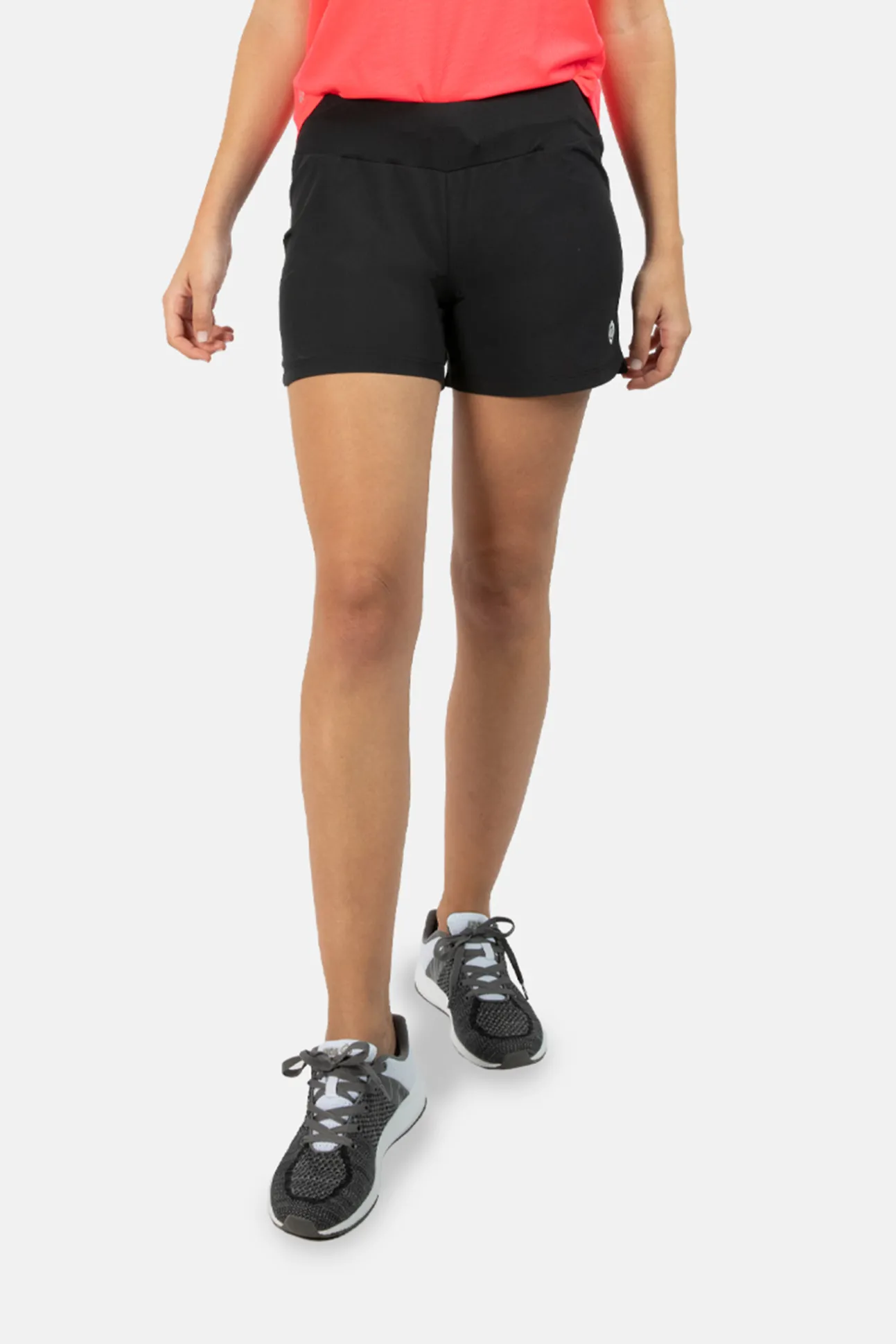 Pantalon Corto Gens