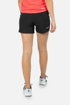 Pantalon Corto Gens
