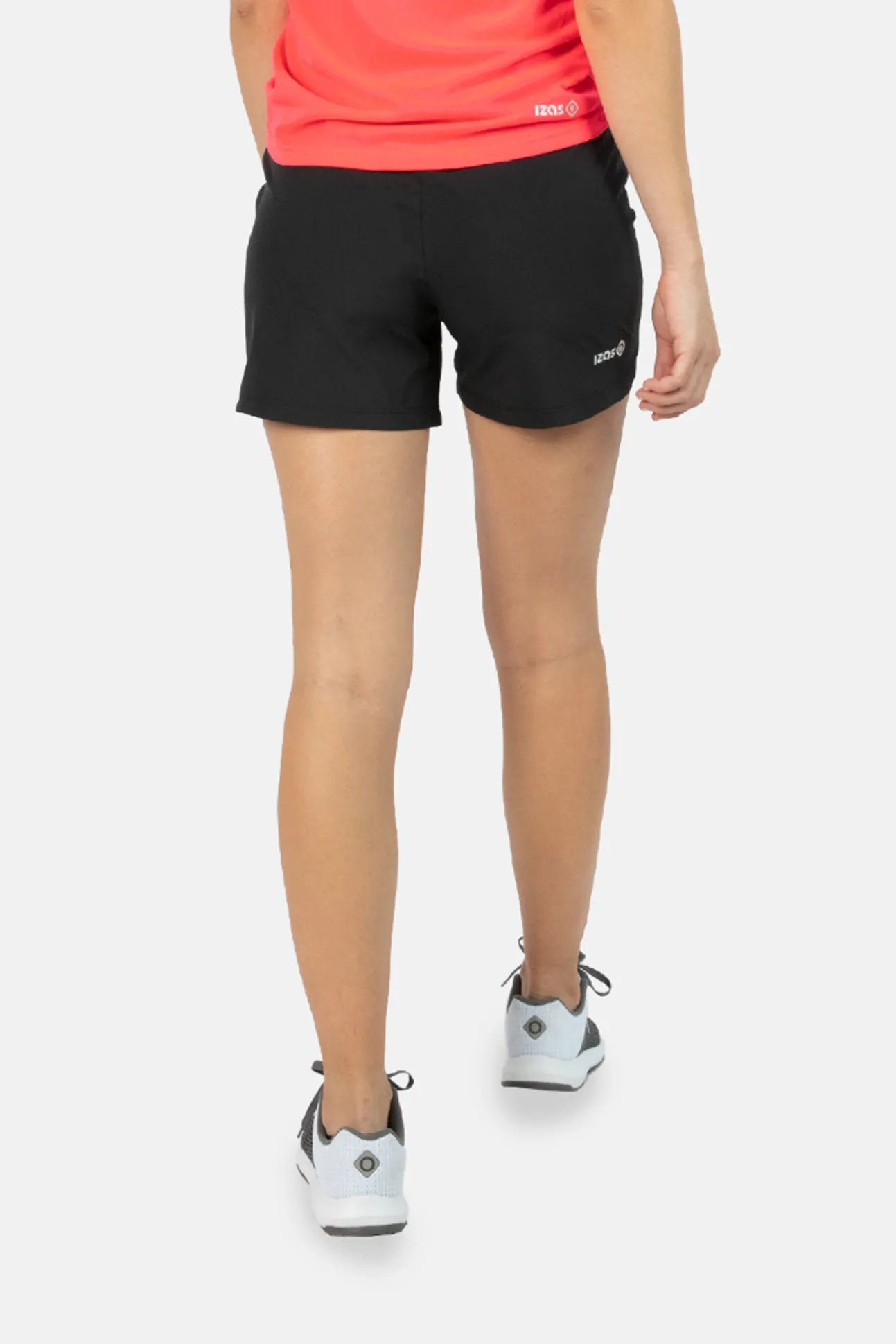 Pantalon Corto Gens