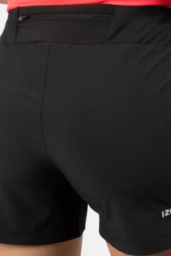 Pantalon Corto Gens