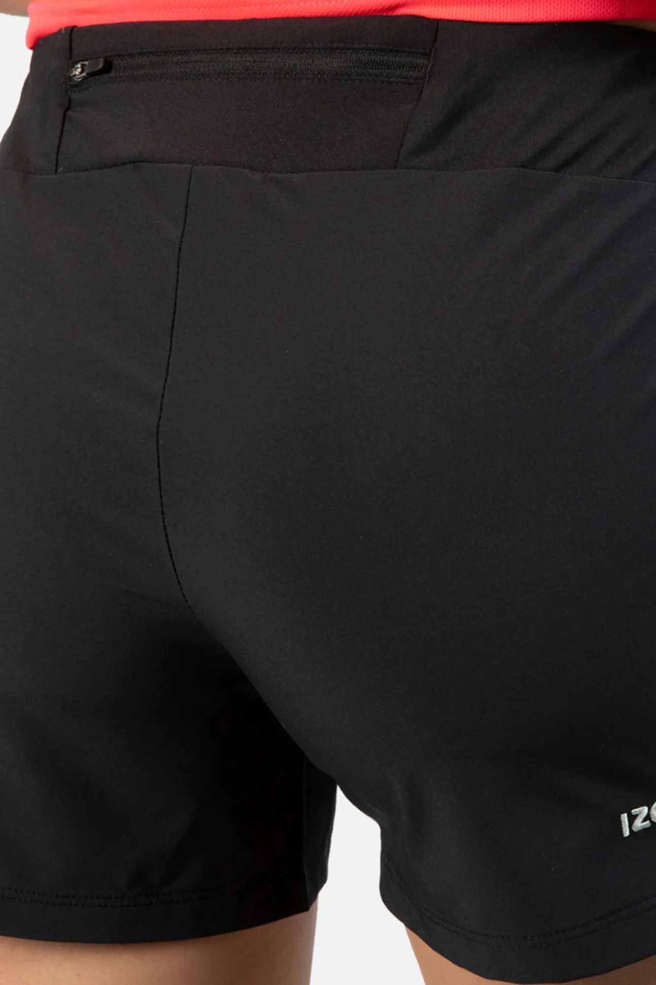Pantalon Corto Gens