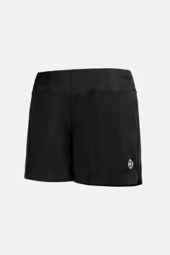 Pantalon Corto Gens