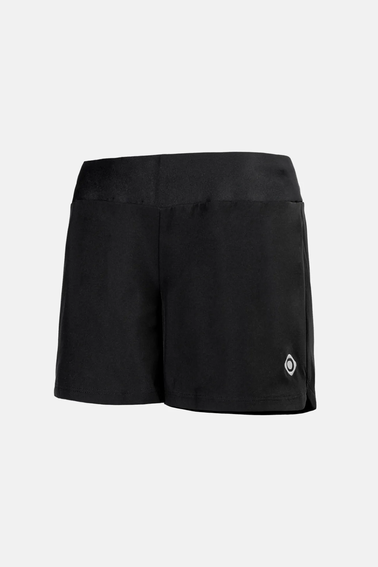 Pantalon Corto Gens