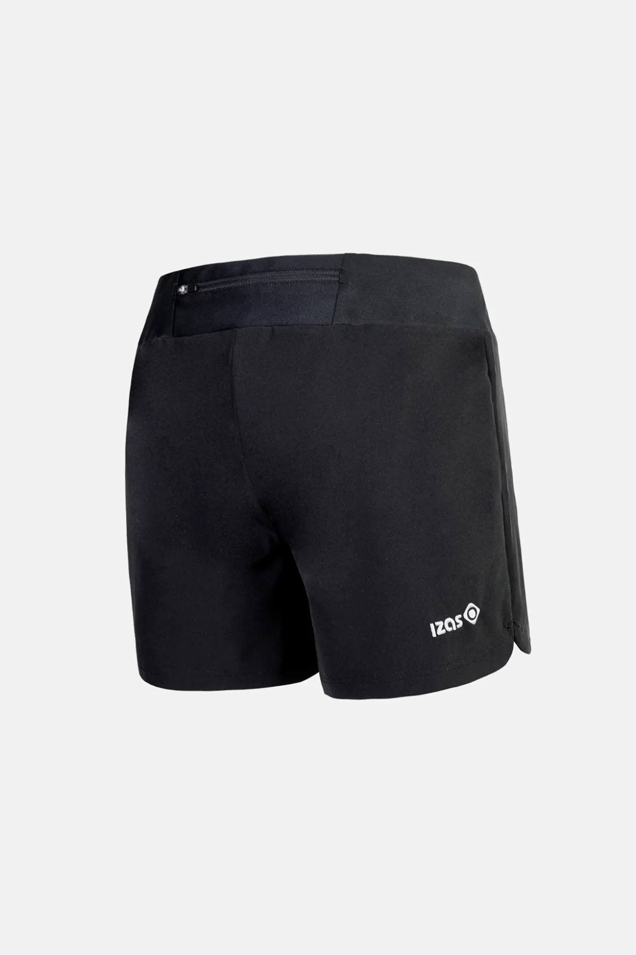 Pantalon Corto Gens