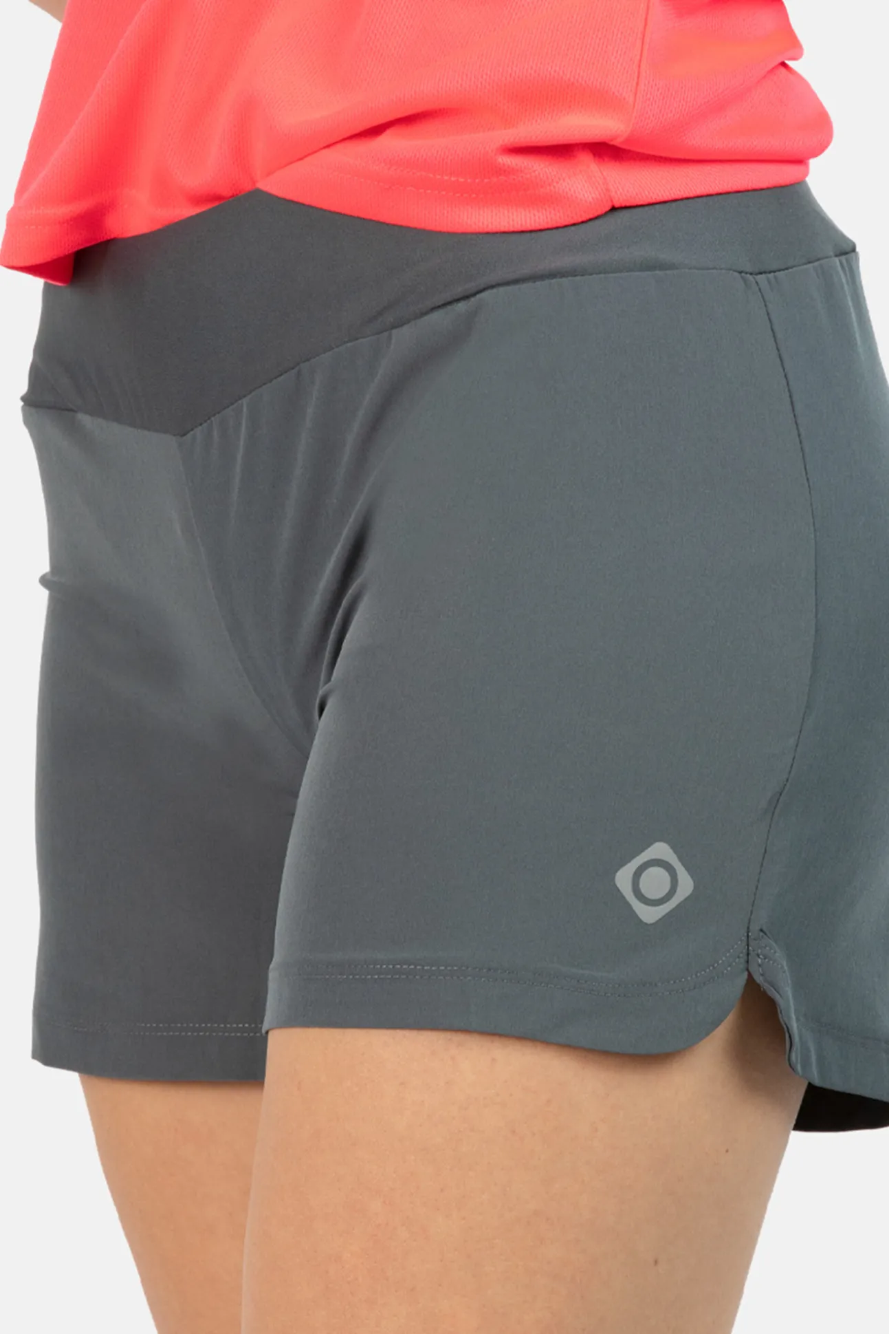 Pantalon Corto Gens