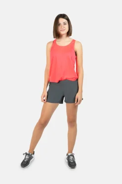 Pantalon Corto Gens