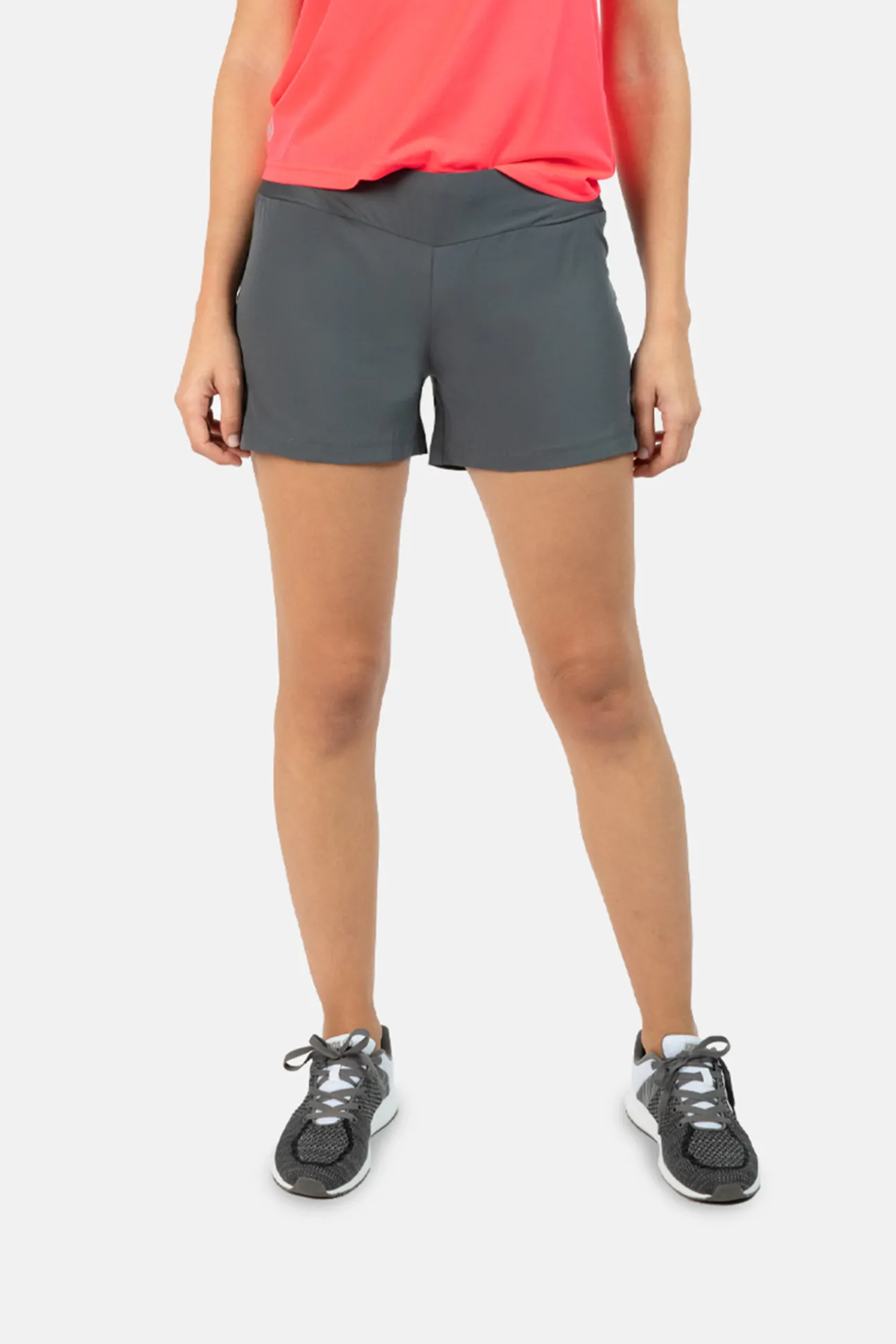 Pantalon Corto Gens