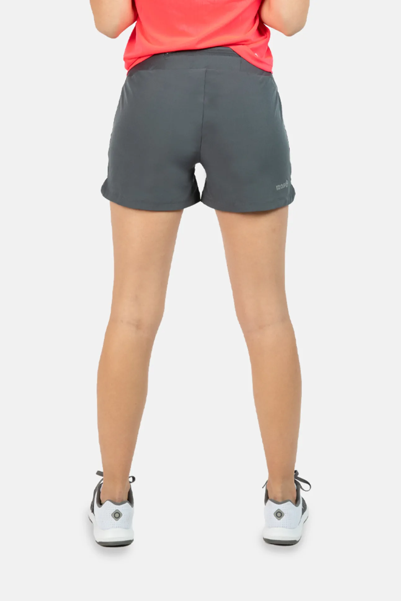 Pantalon Corto Gens