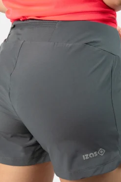 Pantalon Corto Gens