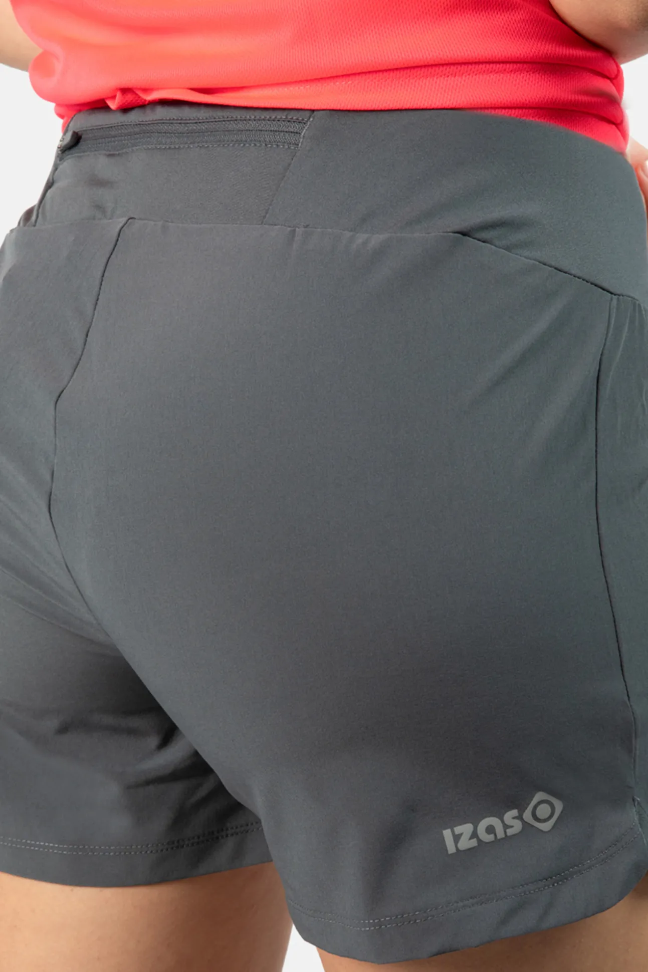 Pantalon Corto Gens
