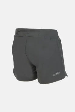 Pantalon Corto Gens