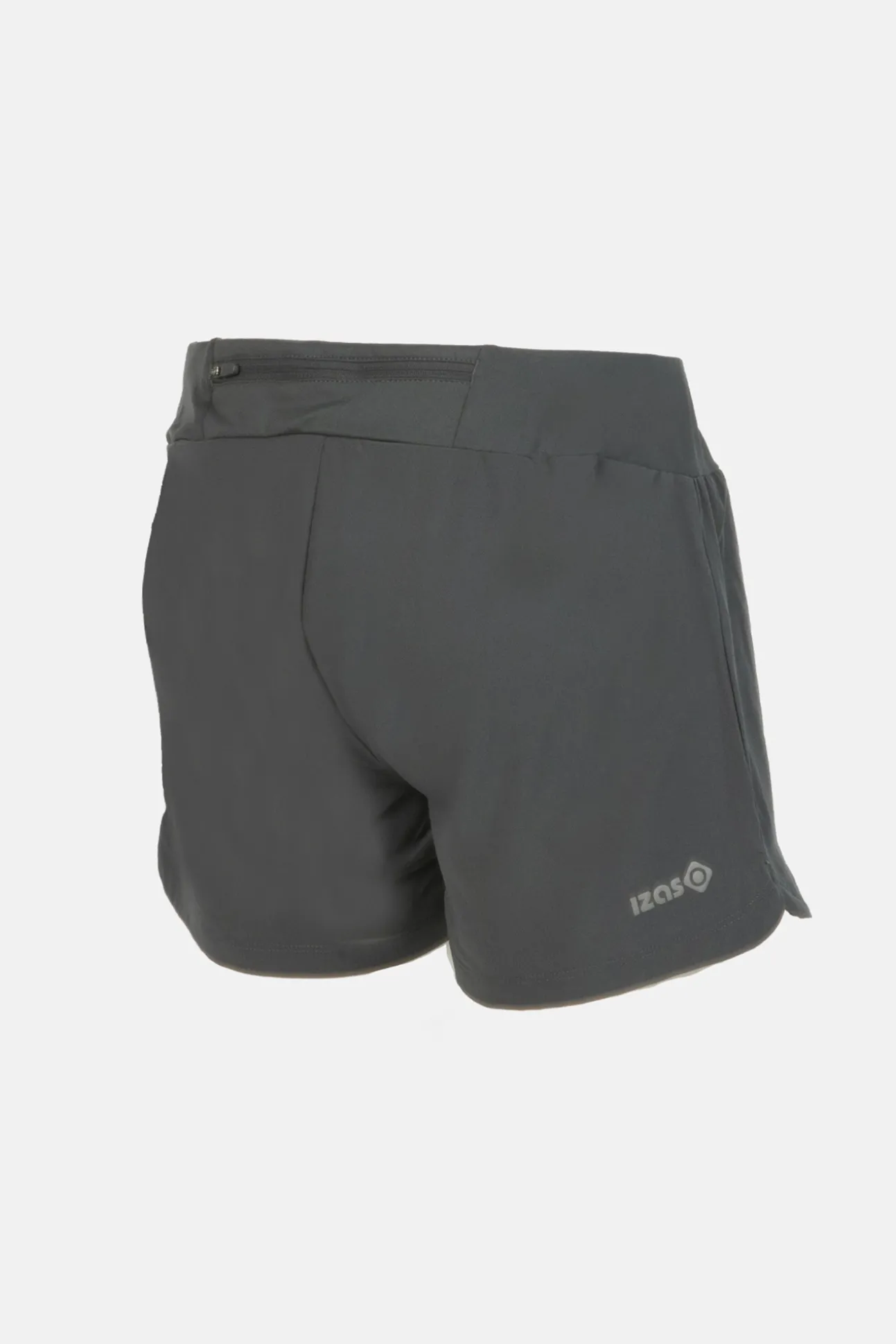 Pantalon Corto Gens