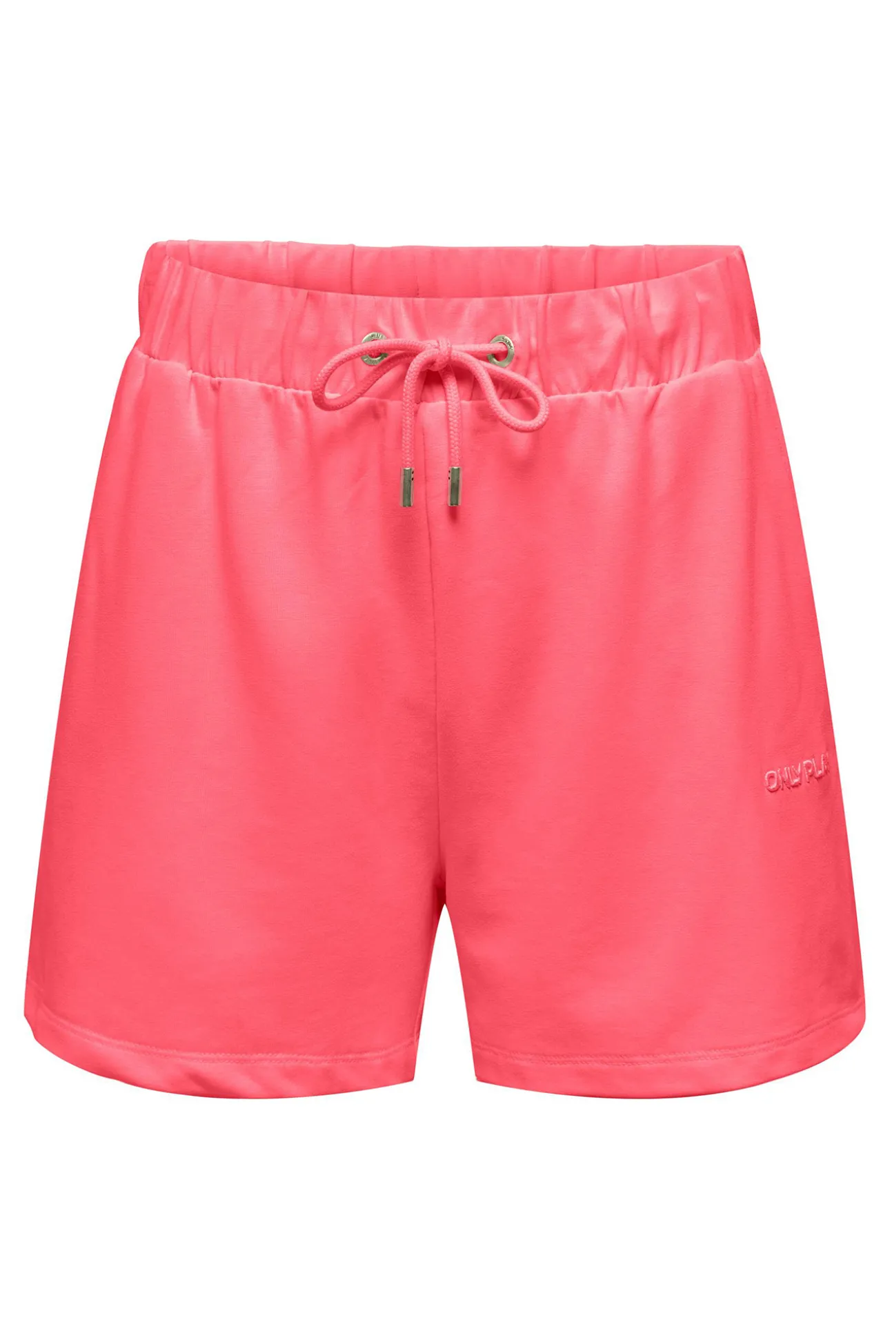 Pantalon Corto Jogger
