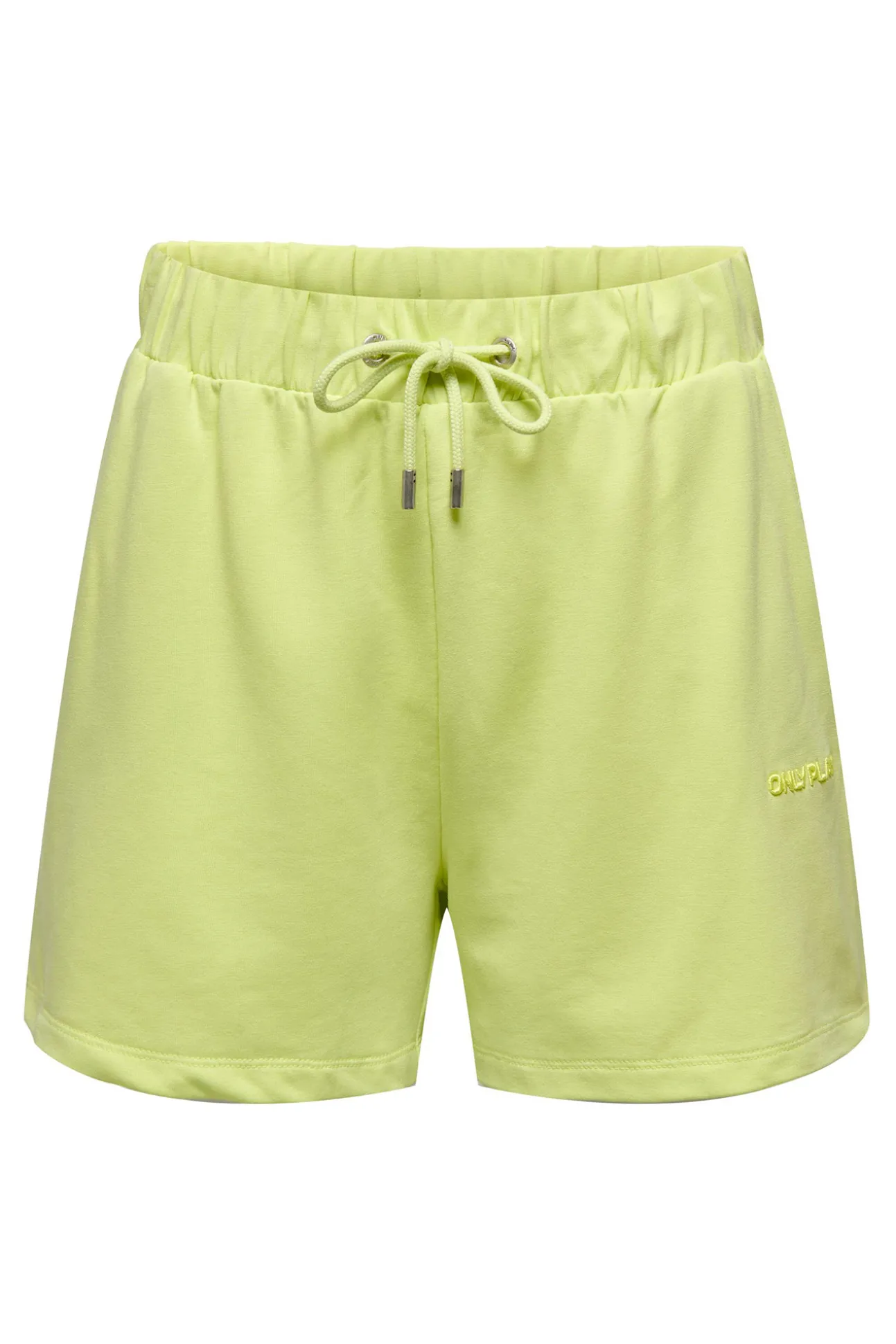 Pantalon Corto Jogger