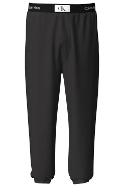 Pantalon De Chandal De Estar Por Casa Ck96.