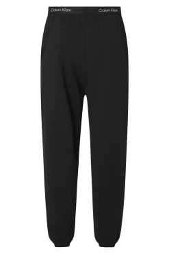 Pantalon De Chandal De Estar Por Casa Ck96.