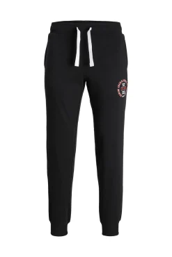 Pantalon De Chandal Logo
